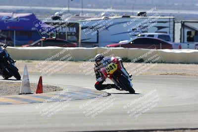 media/Jan-21-2023-CVMA (Sat) [[b9eef8ba1f]]/Race 3 Formula UL-American Thunder/